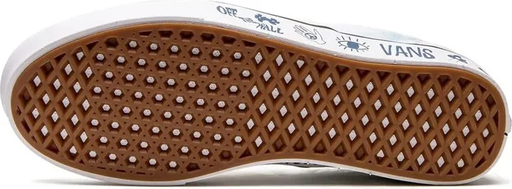 Comfycush Slip-On sneakers - Image 4