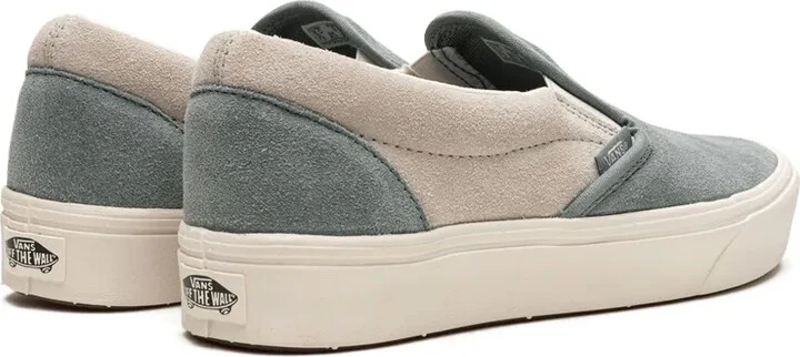 ComfyCush Slip On sneakers - Image 3