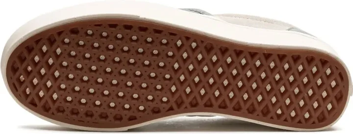 ComfyCush Slip On sneakers - Image 4