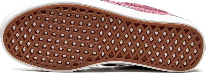 ComfyCush Slip On "Terry" sneakers - Image 4