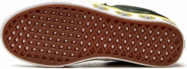 Comfycush Slip On "Trip Ouoors" sneakers - Image 4