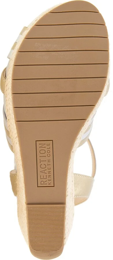 Comi Espadrille Wedge Sandal - Image 6