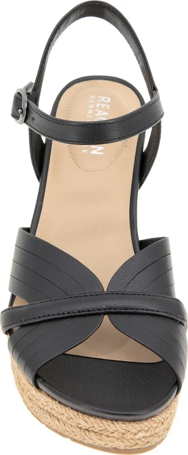 Comi Espadrille Wedge Sandal - Image 10