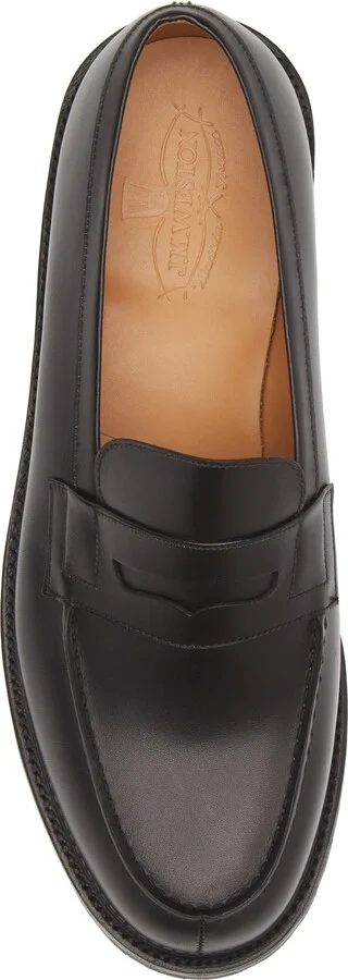 Commando 180 Penny Loafer - Image 5