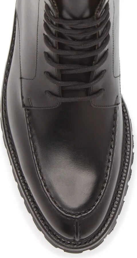 Commando Combat Boot - Image 5