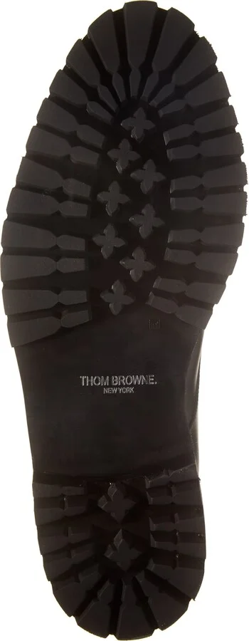Commando Combat Boot - Image 6