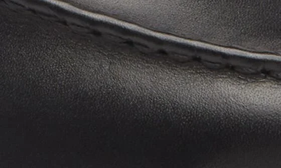 Commando Combat Boot - Image 7