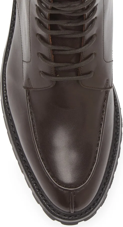 Commando Combat Boot - Image 11
