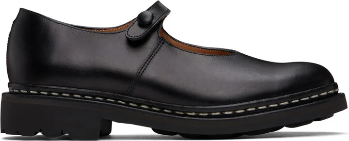 1 Black