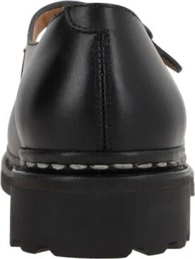 Comme Des Garçons Flat Shoes - Image 3