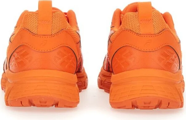 Comme Des Garçons "Gel-Nunobiki" Sneaker Asics X Cdg Shirt - Image 3