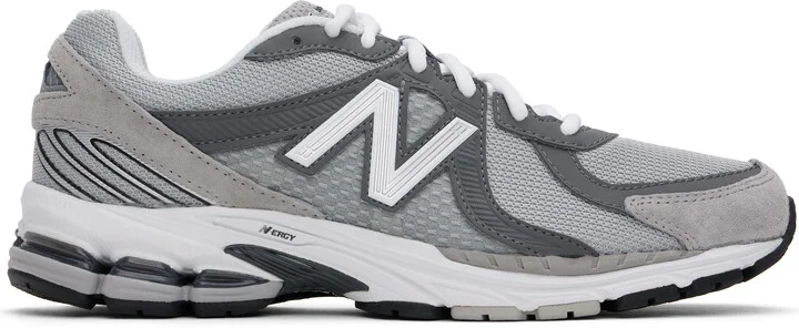 1 grey x grey