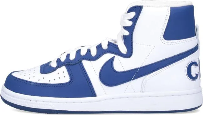 Comme Des Garçons Homme Plus Sneakers - Image 3