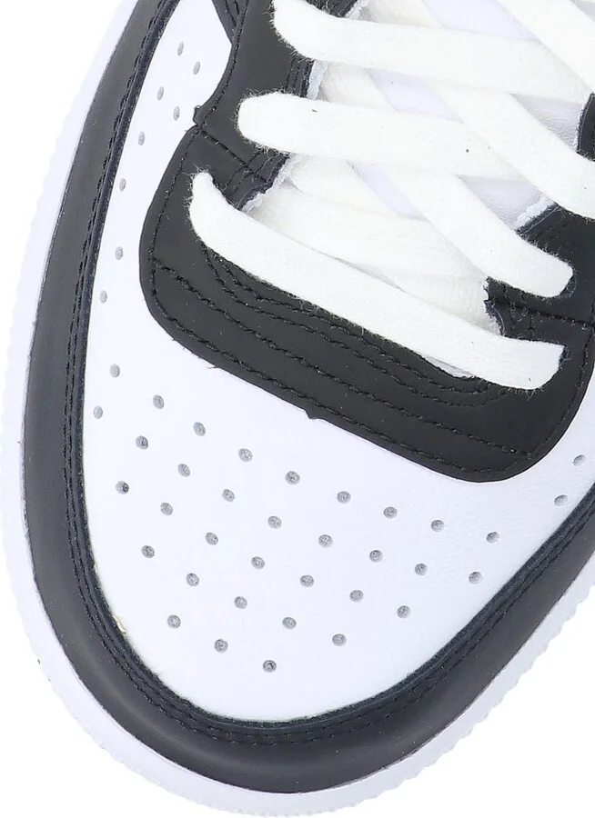 Comme Des Garçons Homme Plus Sneakers - Image 5