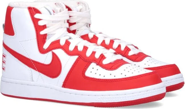 Comme Des Garçons Homme Plus Sneakers - Image 2