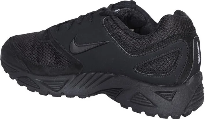 Comme Des Garçons Homme Plus Sneakers - Image 3