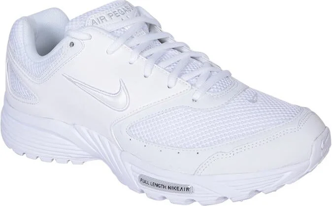 Comme Des Garçons Homme Plus Sneakers - Image 2