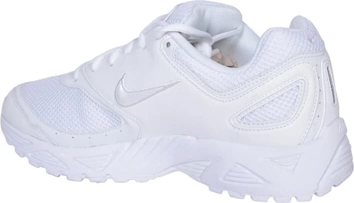 Comme Des Garçons Homme Plus Sneakers - Image 3