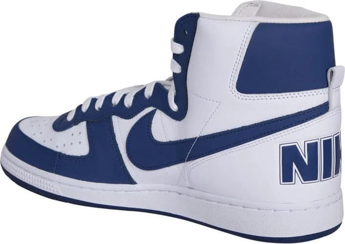 Comme Des Garçons Homme Plus Sneakers - Image 3