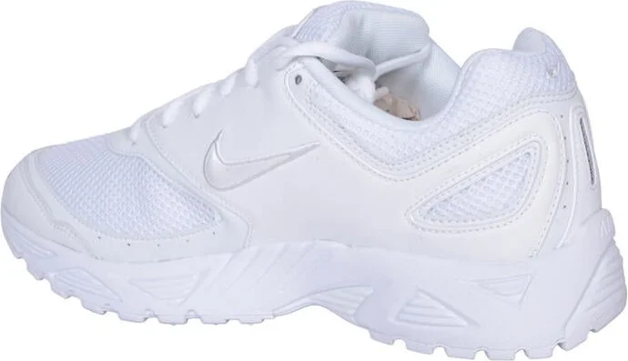 Comme Des Garçons Homme Plus Sneakers - Image 3