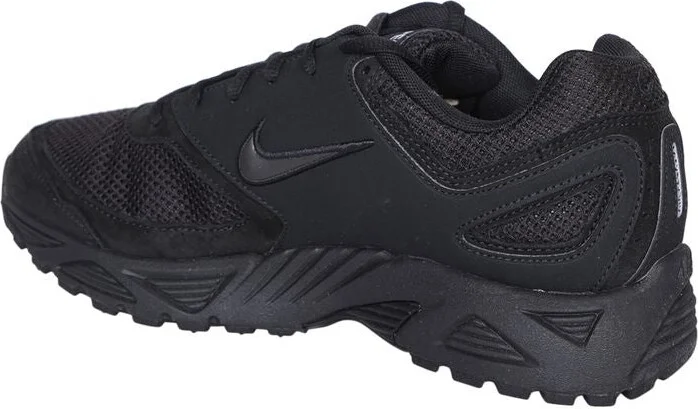 Comme Des Garçons Homme Plus Sneakers - Image 3