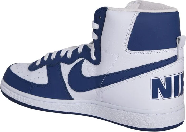 Comme Des Garçons Homme Plus Sneakers - Image 3