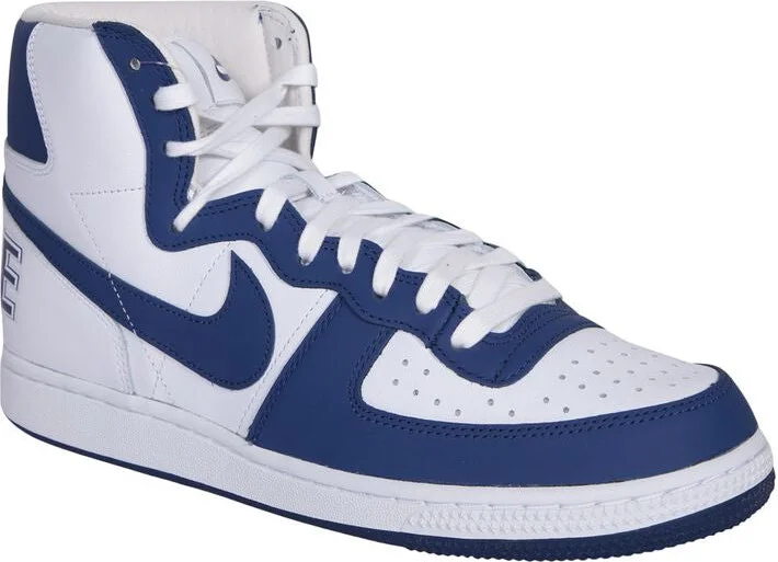 Comme Des Garçons Homme Plus Sneakers - Image 5