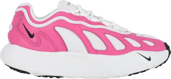 Comme Des Garçons Homme Plus Sneakers