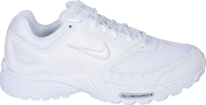 Comme Des Garçons Homme Plus Sneakers