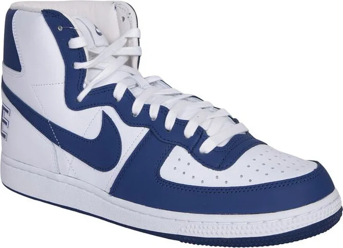 Comme Des Garçons Homme Plus Sneakers