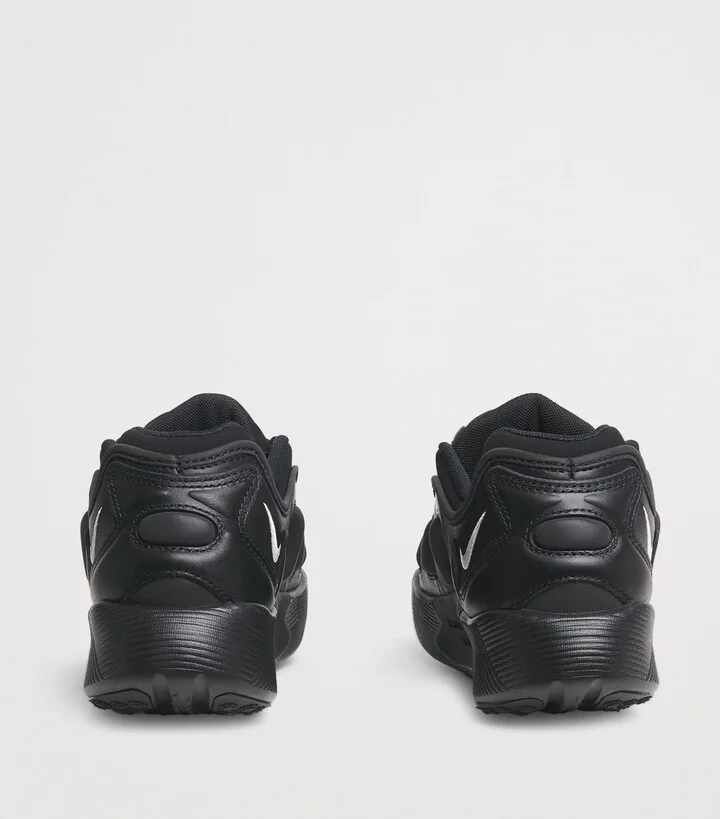Comme Des Garçons Homme Plus x Nike Air Max 96 Sense Sp Sneakers - Image 4