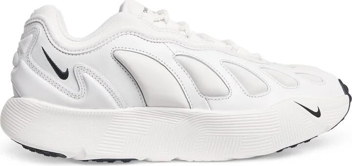 Comme Des Garçons Homme Plus x Nike Air Max 96 Sense Sp Sneakers