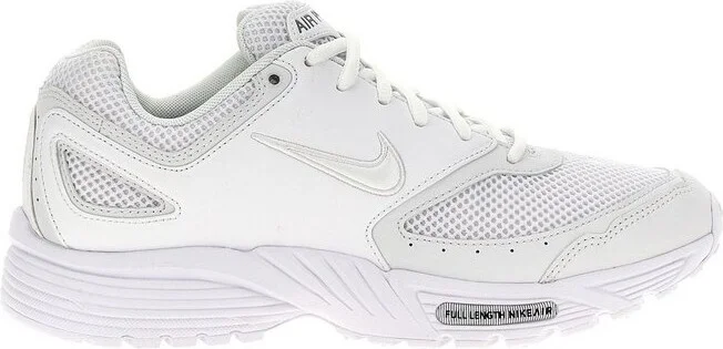 Comme des Garçons Homme Plus X Nike Air Pegasus 2005 Low-Top Sneakers