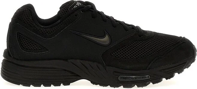 Comme des Garçons Homme Plus X Nike Air Pegasus 2005 Low-Top Sneakers