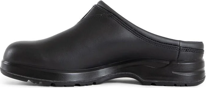 Comme Des Garçons Homme Sandals & Slides - Image 2