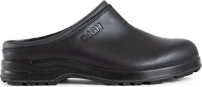 Comme Des Garçons Homme Sandals & Slides