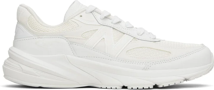1 white