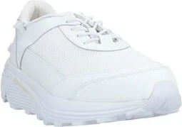 Comme Des Garçons Man Sneakers - Image 2