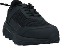 Comme Des Garçons Man Sneakers - Image 5