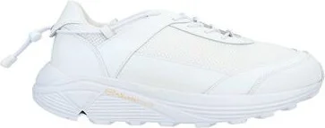 Comme Des Garçons Man Sneakers