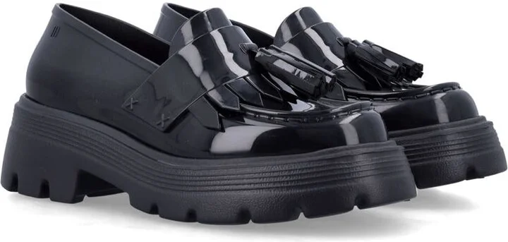 Comme Des Garçons Melissa Royal - Image 2