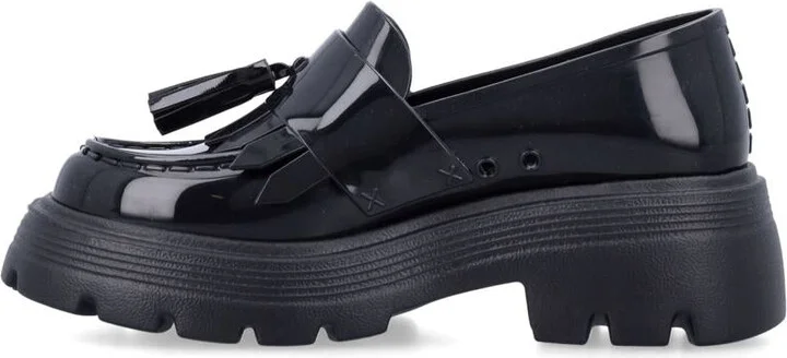 Comme Des Garçons Melissa Royal - Image 3