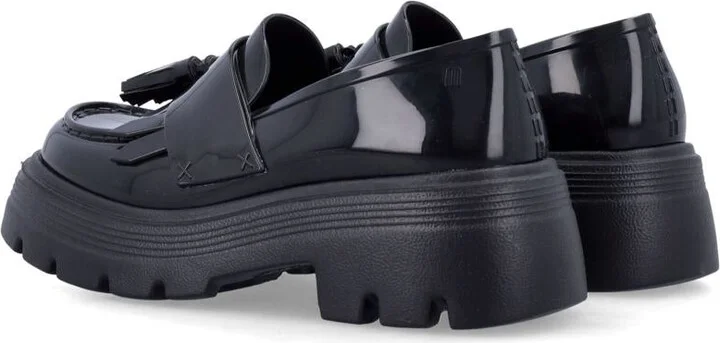 Comme Des Garçons Melissa Royal - Image 4