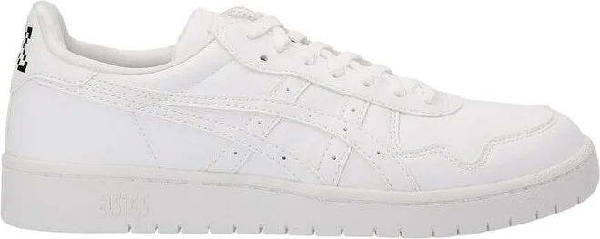 Comme des Garçons Shirt Lace-Up Sneakers
