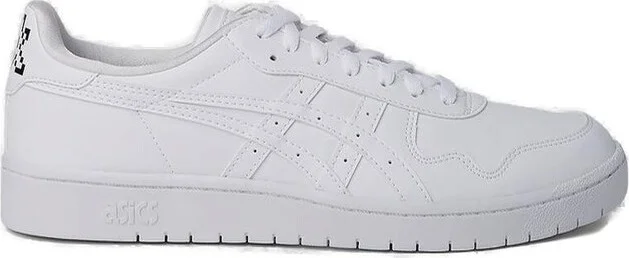 Comme des Garçons Shirt Lace-Up Sneakers