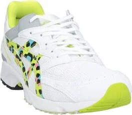 Comme Des Garçons Shirt Man Sneakers - Image 2