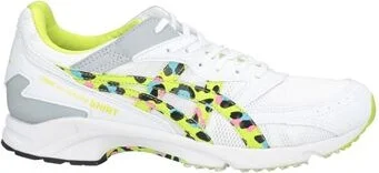 Comme Des Garçons Shirt Man Sneakers