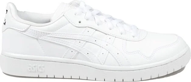 Comme des Garçons Shirt X Asics Low-Top Sneakers