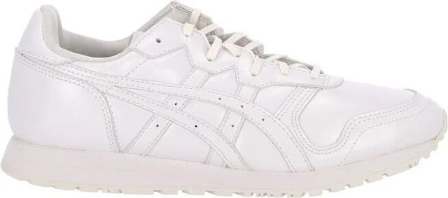 Comme des Garçons Shirt X Asics OC Runner Lace-Up Sneakers