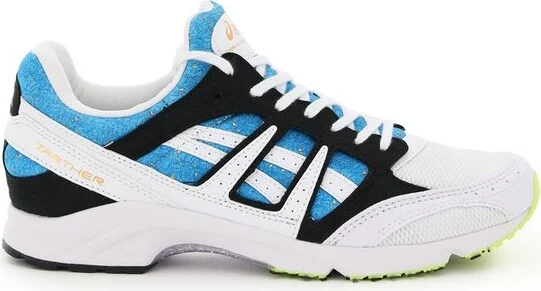Comme des Garçons Shirt X Asics Tarther Sneakers